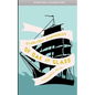 Starlight Symphonies of Oak and Glass: A Novel of The Great Lakes - Paperback
