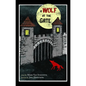 Wolf at the Gate - Paperback