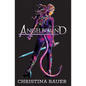 Angelbound Anniversary Edition - Paperback