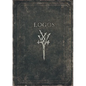 Logos: The World of Final Fantasy XVI - Hardcover