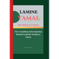 Lamine Yamal: The Making of a Legend- The Unyielding Determination Behind Football's Brightest Talent - Paperback