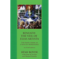 Beneath the Veil of Elias Artista: The Rose-Croix as a Way of Awakening: An Oral Tradition - Paperback