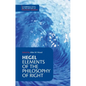 Hegel: Elements of the Philosophy of Right - Paperback