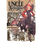 Uncle from Another World, Vol. 12 - Paperback