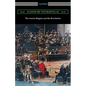 The Ancien Regime and the Revolution - Paperback