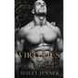 Virtuous Lies: a mafia romance - Paperback