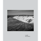 Landfill: Elegy for the Santa Maria Valley - Hardcover