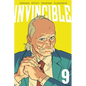 Invincible Volume 9 (New Edition) - Paperback