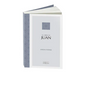 El Libro de Juan: Amor Eterno - Paperback