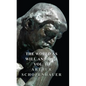 The World as Will and Idea - Vol. II. - Hardcover
