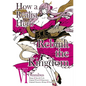 How a Realist Hero Rebuilt the Kingdom (Manga): Omnibus 6 - Paperback