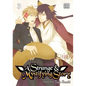 A Strange & Mystifying Story, Vol. 3 - Paperback