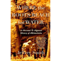 Where the Roots Reach for Water: A Personal and Natural History of Melancholia - Paperback