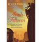 Arash-Felloren - Hardcover