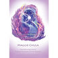 Open the Doorway to Your Soul - Hardcover
