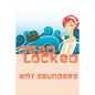 Dead Locked - Paperback