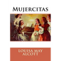 Mujercitas - Paperback