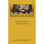 Bill W. and Dr. Bob - Paperback