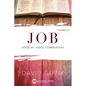 Job - Paperback