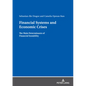 Financial Systems and Economic Crises: The Main Determinants of Financial Instability - Paperback