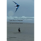 Little Man in a Dog Suit: The Story of a Boston Terrier - Paperback