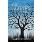 The Keeper's Code - Paperback