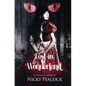 Lost in Wonderland - Paperback