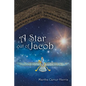 A Star out of Jacob - Paperback