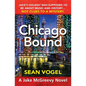 Chicago Bound - Paperback