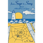 From Sage to Song: Internet a Book of Poems and Sayings - Hardcover
