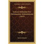Lexicon Alchemiae Sive Dictionarium Alchemisticum (1612) - Hardcover