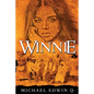Winnie - Paperback