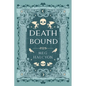 Death Bound - Paperback
