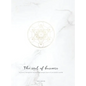 The Soul of Business: A journey through the emotional and energetic layers of your business and life - Hardcover