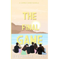 The Final Game: A Campus Games Epilogue - Paperback