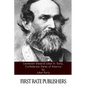 Lieutenant General Jubal A. Early, Confederate States of America - Paperback