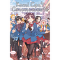 Komi Can't Communicate, Vol. 37 - Paperback