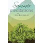 Summer Meditations - Paperback