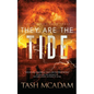 They Are the Tide - Paperback