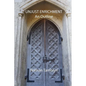 Unjust Enrichment: An Outline - Paperback