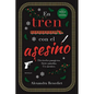 En Tren Con El Asesino - Paperback