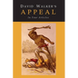 David Walker's Appeal to the Coloured Citizens of the World - Paperback