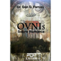 OVNIs SOBRE RUMANIA - Paperback