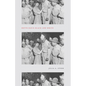 Bette Davis Black and White - Paperback