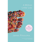 A Million Little Lies - Paperback