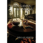 When Games Go Wrong - Paperback