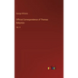 Official Correspondence of Thomas Bekynton: Vol. II - Hardcover
