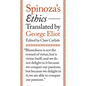 Spinoza's Ethics - Paperback