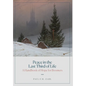 Peace in the Last Third of Life: A Handbook of Hope for Boomers - Hardcover