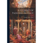 A History of Painting in Italy - Paperback